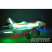 FMS 1.1M Led Firefly